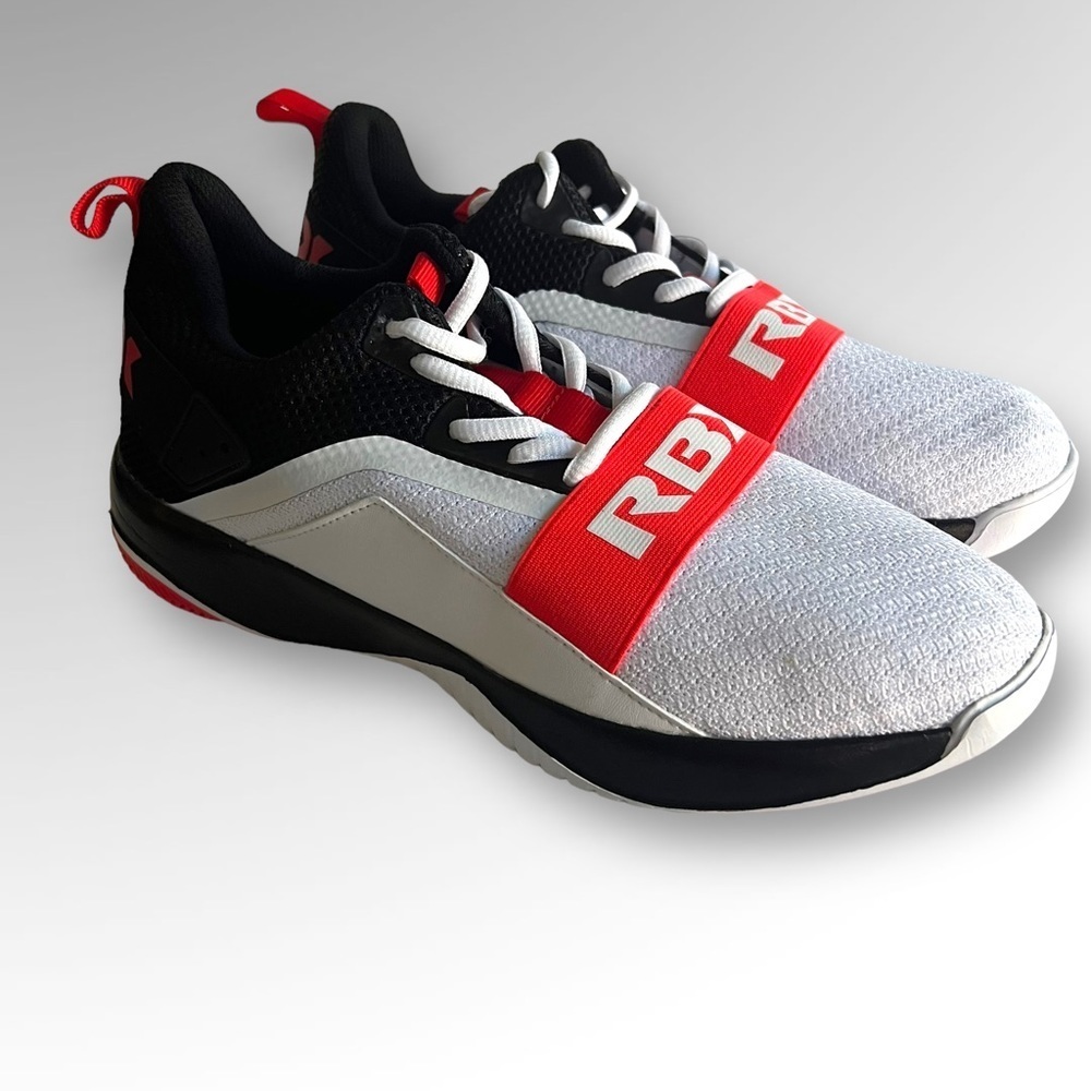RBX Men's Running Shoes Size 10 New without Tags.